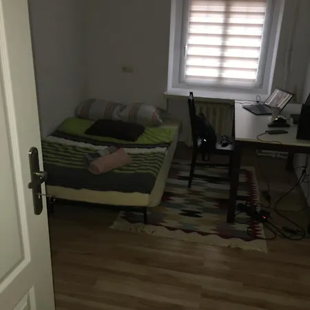 Mieszkanie Dwa Centrum Rynek *